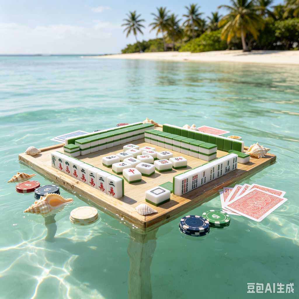 bonn,mahjong