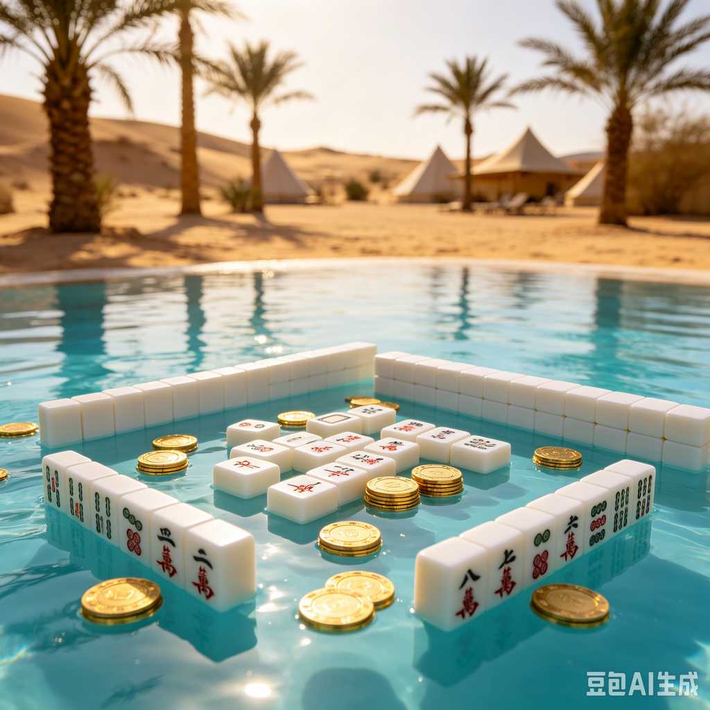 odm custom engraved mahjong tiles