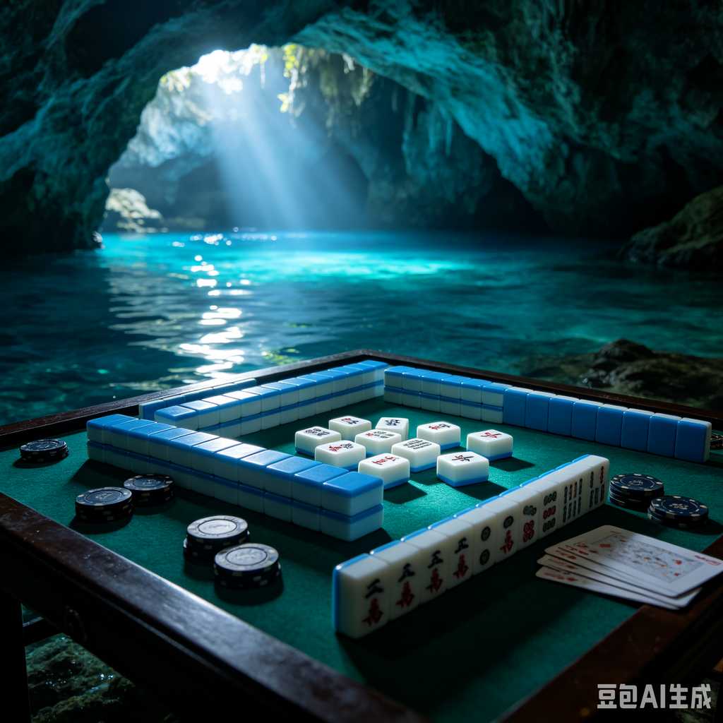 anchorage,mahjong