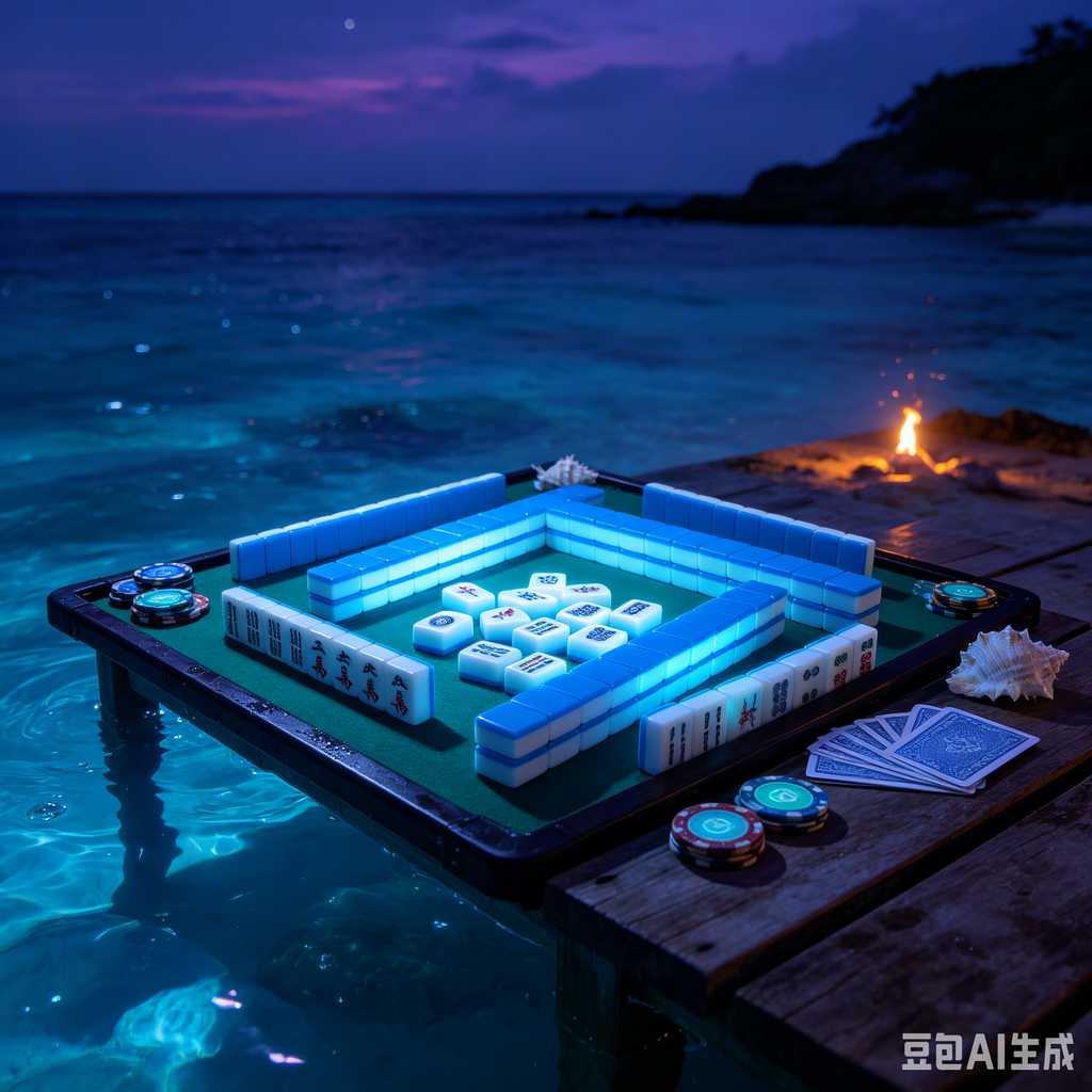 lisbon,mahjong