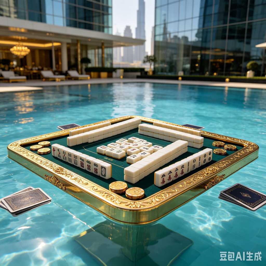 australia mahjong wholesale