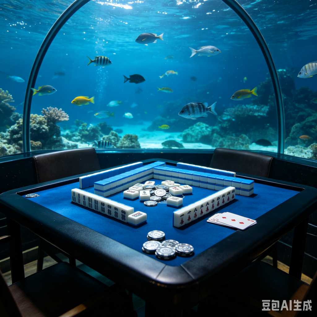 Liverpool,mahjong
