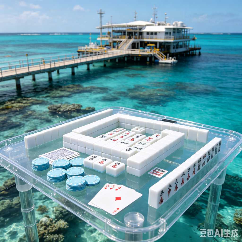 Oruro,mahjong