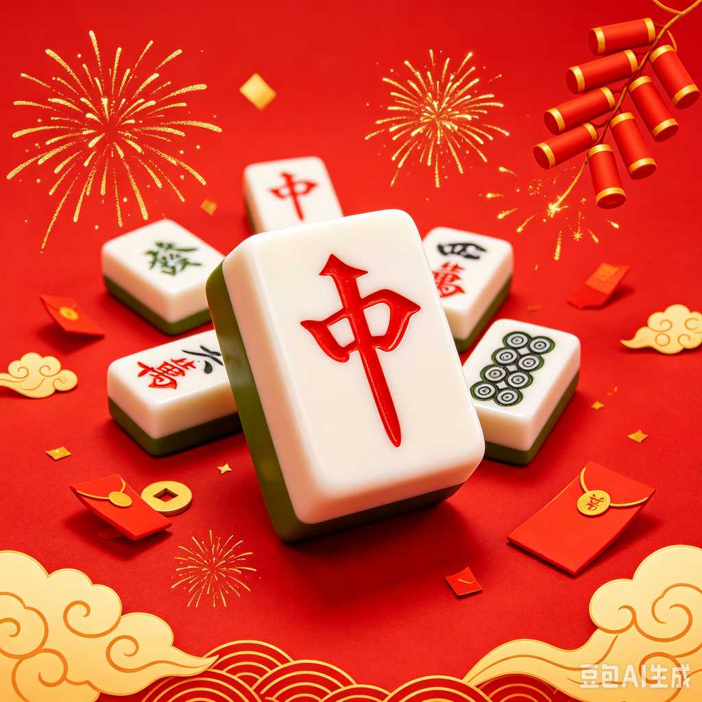 easy clean mahjong tiles