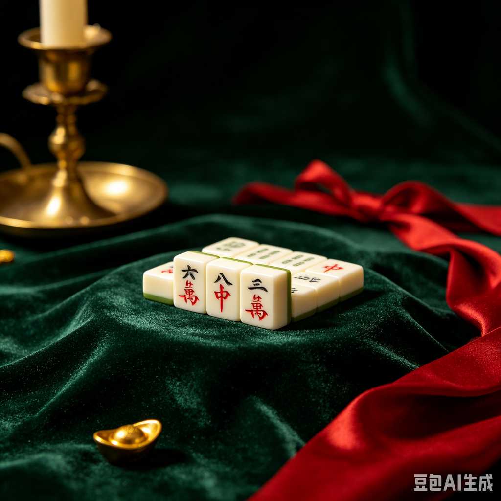 porto,mahjong