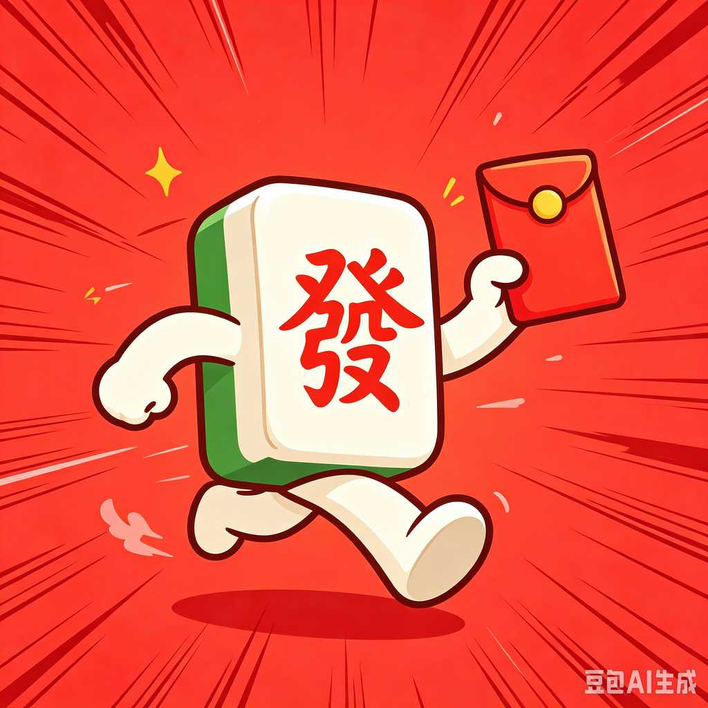 ivory effect mahjong tiles
