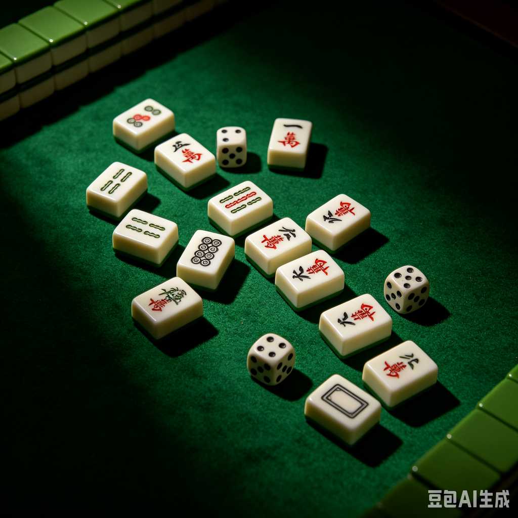 midlandtx,mahjong