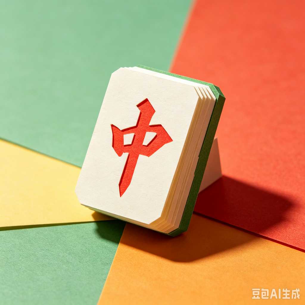 which mahjong set is better for travel