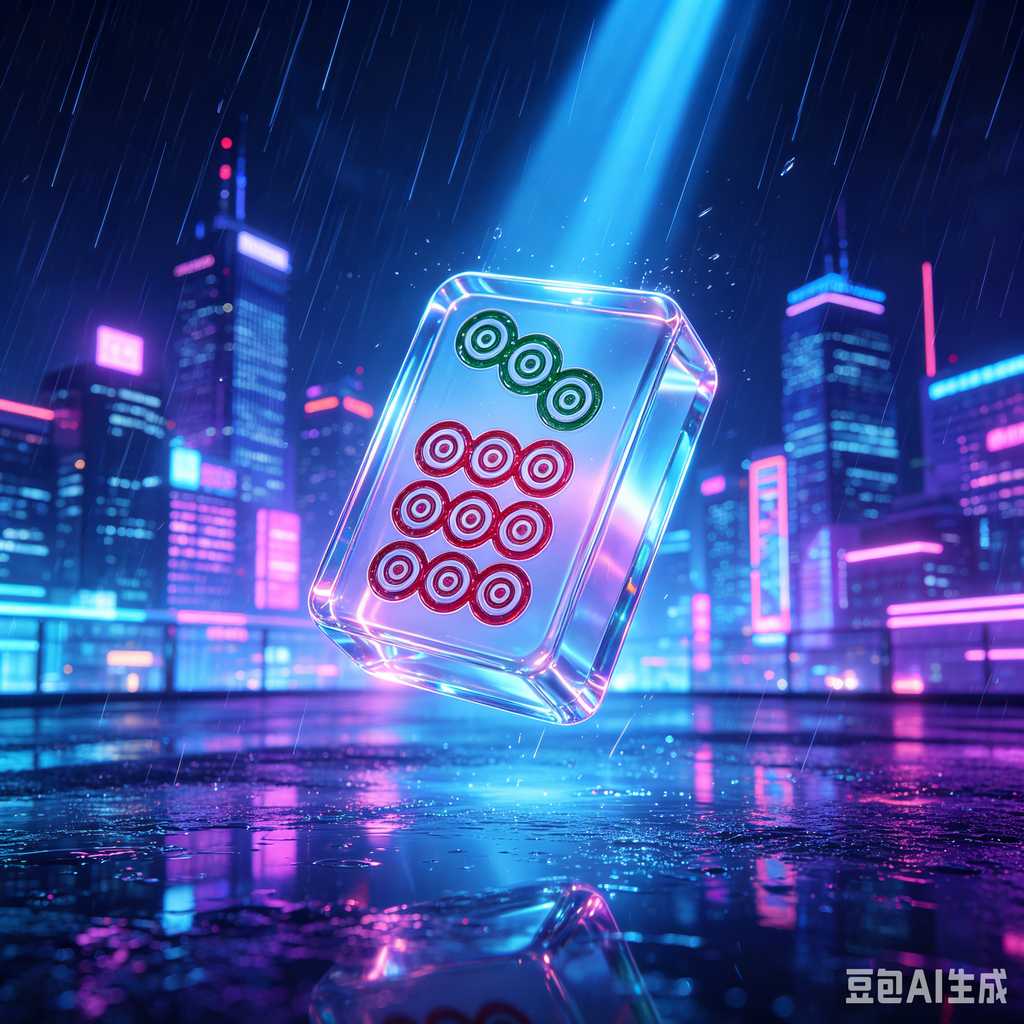 color coded mahjong for beginners