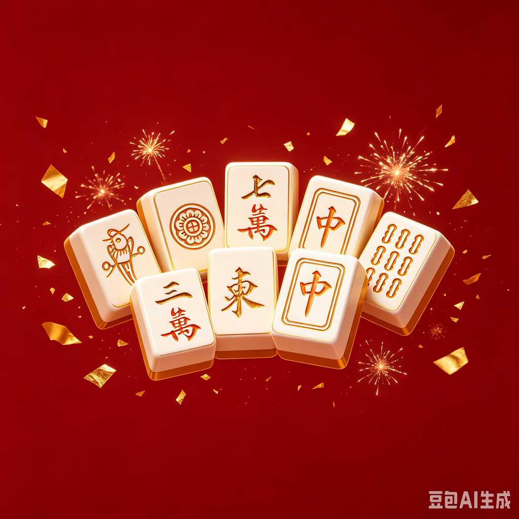 family reunion game mahjong