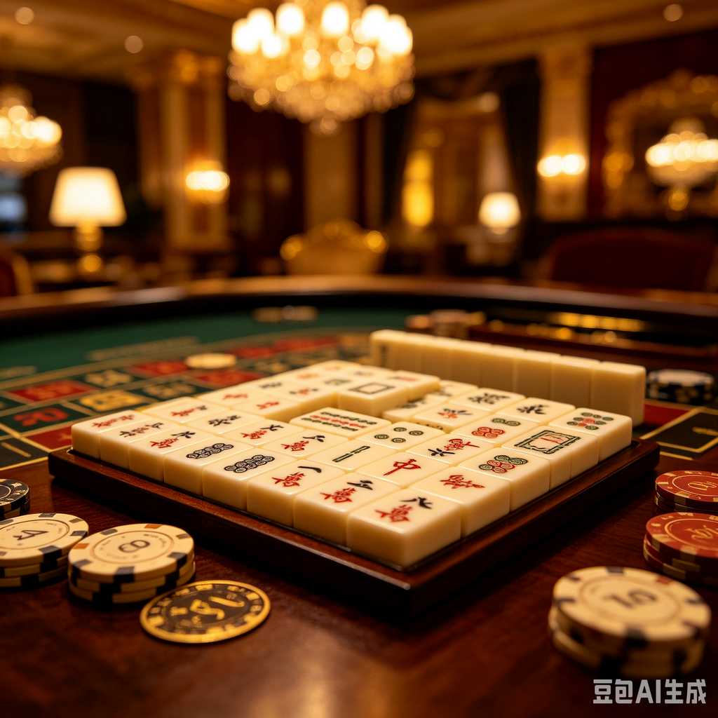 limoncr,mahjong