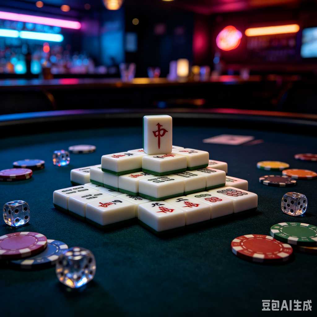 waterproof mahjong mat review