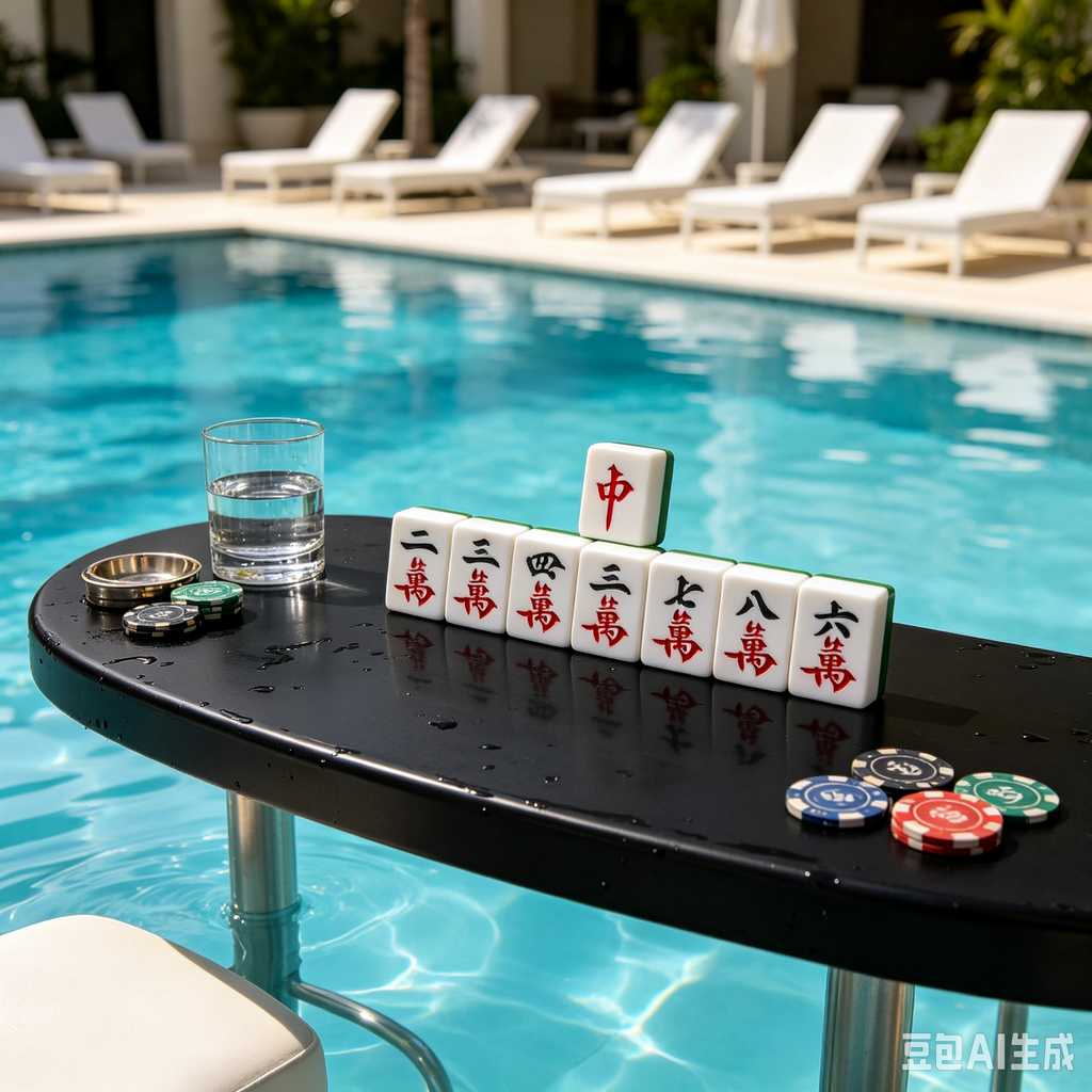 which mahjong set is better for travel