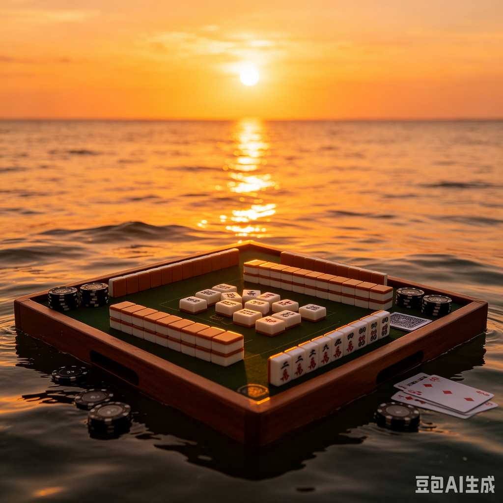 Florida,mahjong